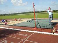 2014.06.18 - 2. LAV-Laufabend 2014-157